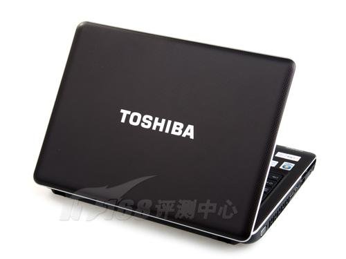 13英寸的强悍东芝PortégéM909评测