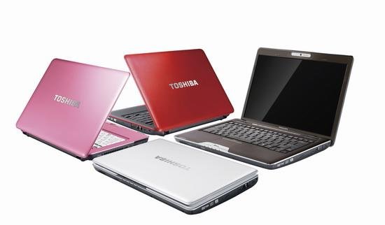 13英寸的强悍东芝PortégéM909评测