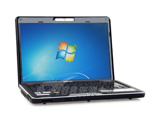 13英寸的强悍东芝PortégéM909评测