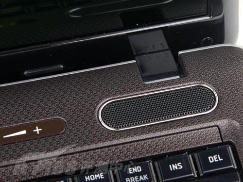 13英寸的强悍东芝PortégéM909评测