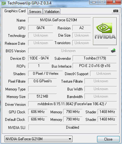 13英寸的强悍东芝PortégéM909评测