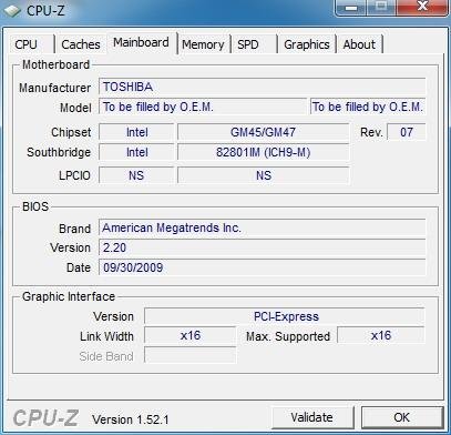 13英寸的强悍东芝PortégéM909评测