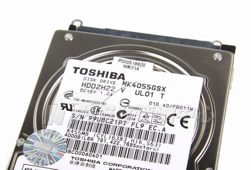 13英寸的强悍东芝PortégéM909评测