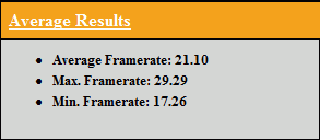 13英寸的强悍东芝PortégéM909评测