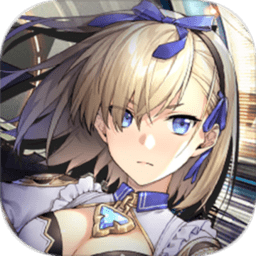 300大作战网易云服