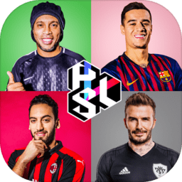 实况足球网易云音乐客户端