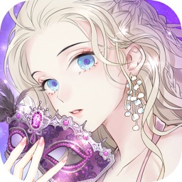 螺旋圆舞曲网易云版