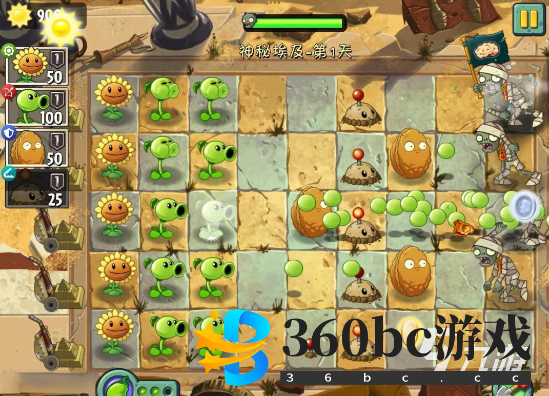 10个简单趣味小游戏 2025经典的趣味小游戏推荐