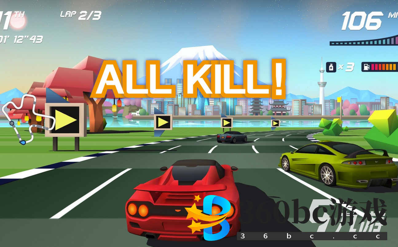 十大必玩单机游戏合集 2024火爆的单机游戏top10