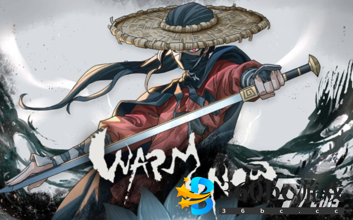 十大必玩单机游戏合集 2024火爆的单机游戏top10