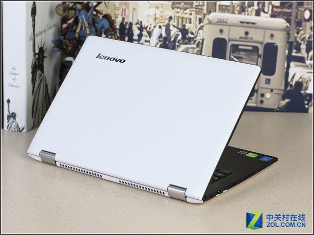 360°全新起点 Flex 3 1470冰岛白版评测