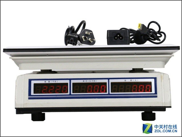 360°全新起点 Flex 3 1470冰岛白版评测