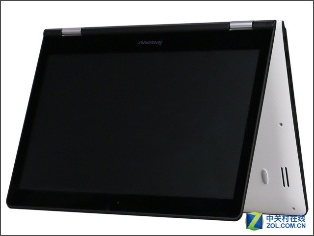 360°全新起点 Flex 3 1470冰岛白版评测