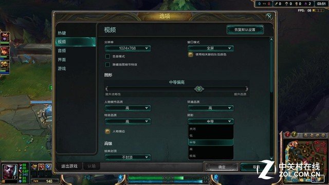 360°全新起点 Flex 3 1470冰岛白版评测 