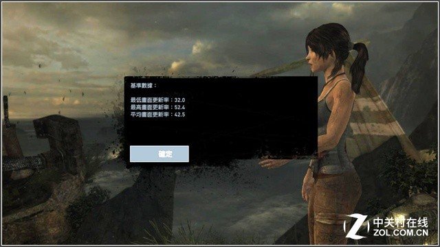 360°全新起点 Flex 3 1470冰岛白版评测