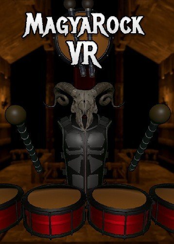 Magyarock VR