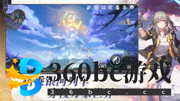 2025十款女性网游排行榜推荐 质量高的女性手游下载