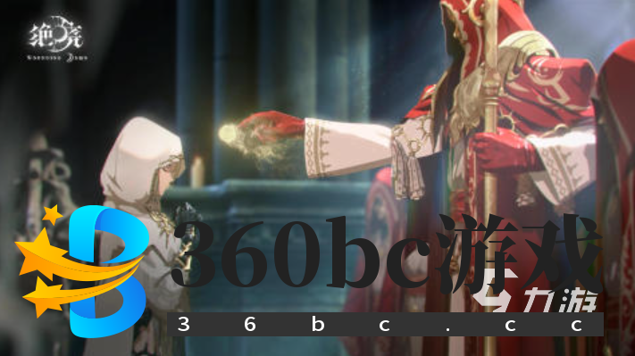 2025十款女性网游排行榜推荐 质量高的女性手游下载