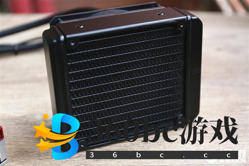 GTX 1070/1080杀手来袭!AMD RX Vega 56/64显卡首发评测