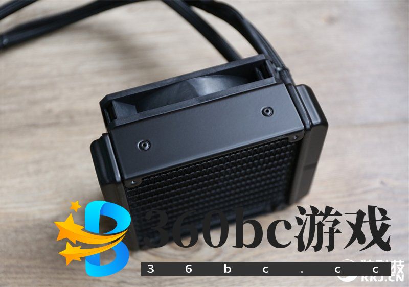 GTX 1070/1080杀手来袭!AMD RX Vega 56/64显卡首发评测