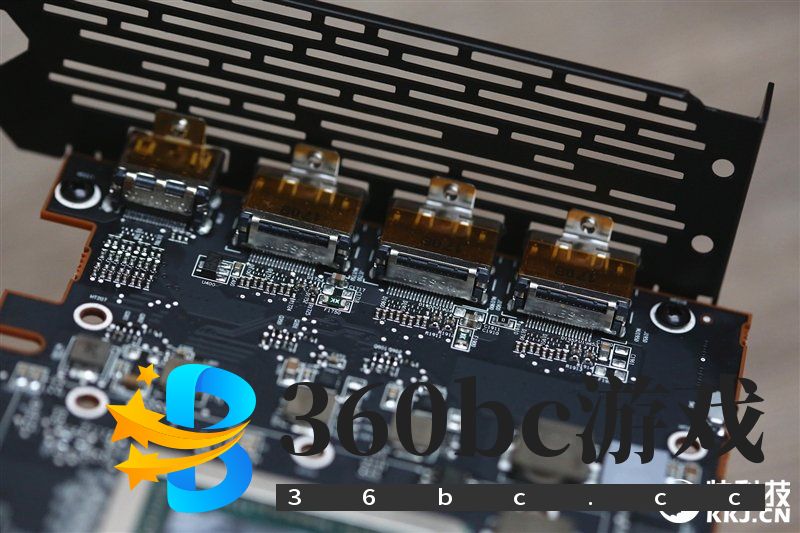 GTX 1070/1080杀手来袭!AMD RX Vega 56/64显卡首发评测