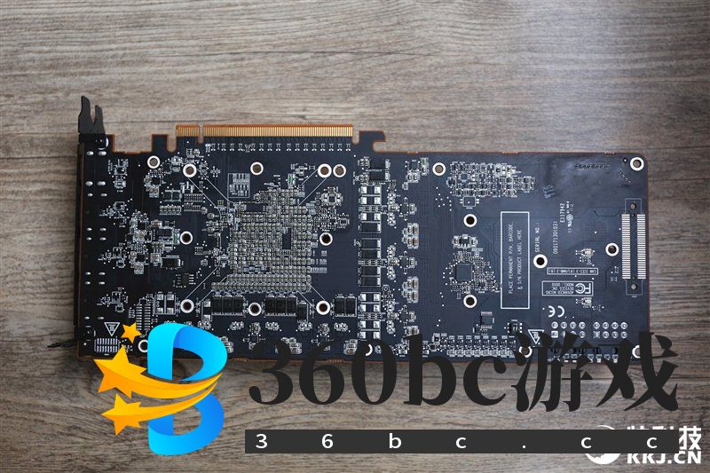 GTX 1070/1080杀手来袭!AMD RX Vega 56/64显卡首发评测