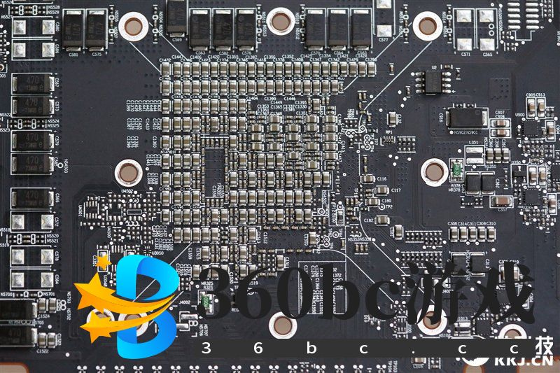 GTX 1070/1080杀手来袭!AMD RX Vega 56/64显卡首发评测