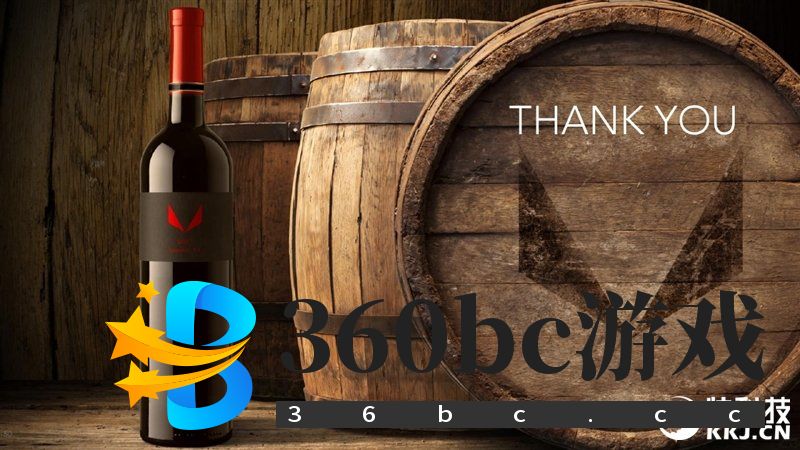 GTX 1070/1080杀手来袭!AMD RX Vega 56/64显卡首发评测