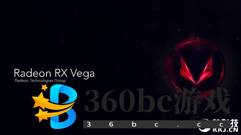 GTX 1070/1080杀手来袭!AMD RX Vega 56/64显卡首发评测