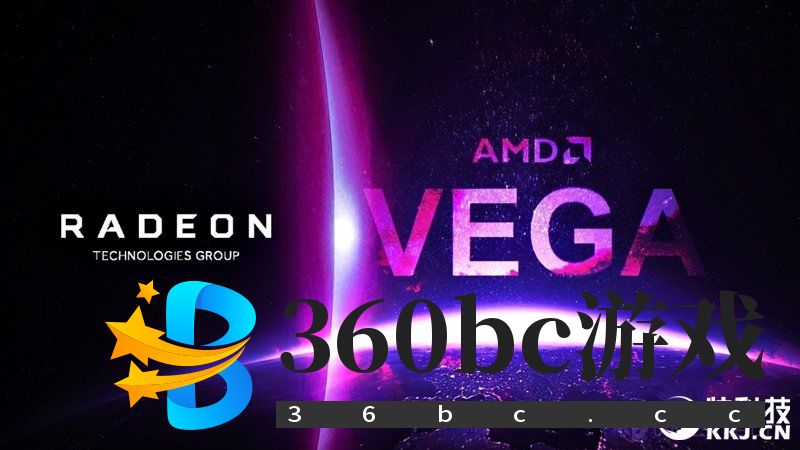 GTX 1070/1080杀手来袭!AMD RX Vega 56/64显卡首发评测