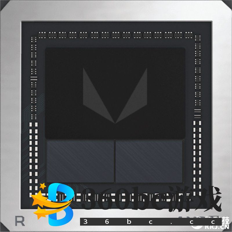 GTX 1070/1080杀手来袭!AMD RX Vega 56/64显卡首发评测