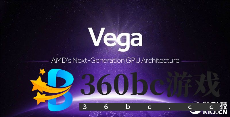 GTX 1070/1080杀手来袭!AMD RX Vega 56/64显卡首发评测