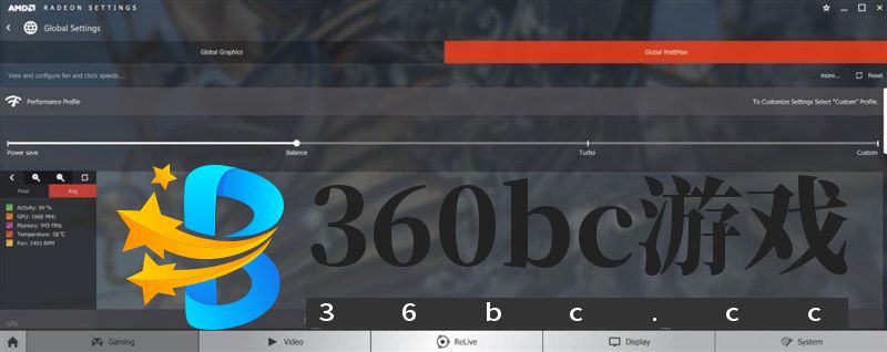 GTX 1070/1080杀手来袭!AMD RX Vega 56/64显卡首发评测