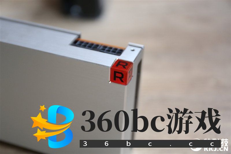 GTX 1070/1080杀手来袭!AMD RX Vega 56/64显卡首发评测