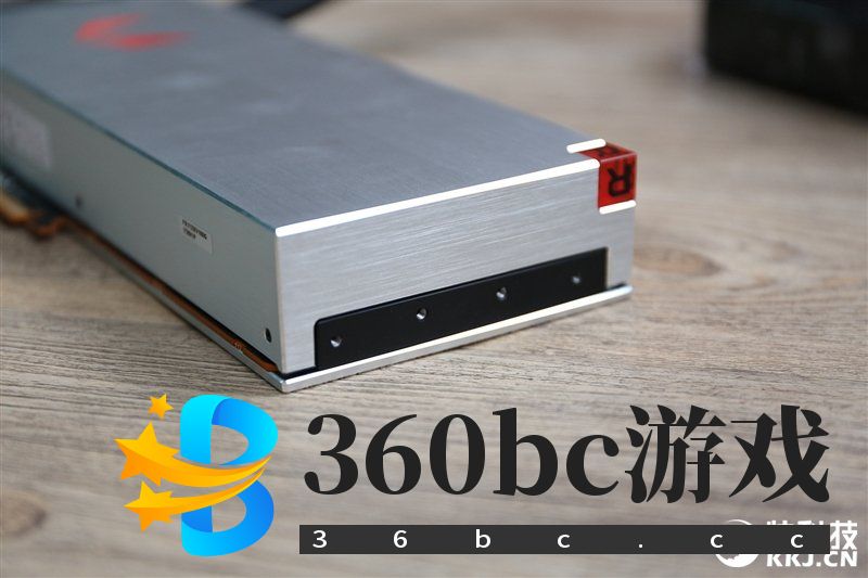 GTX 1070/1080杀手来袭!AMD RX Vega 56/64显卡首发评测