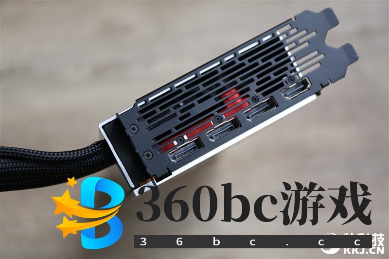 GTX 1070/1080杀手来袭!AMD RX Vega 56/64显卡首发评测