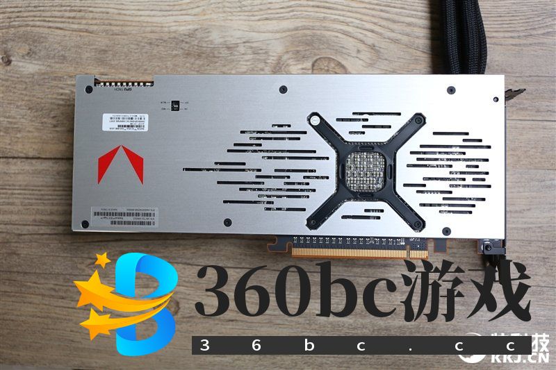 GTX 1070/1080杀手来袭!AMD RX Vega 56/64显卡首发评测