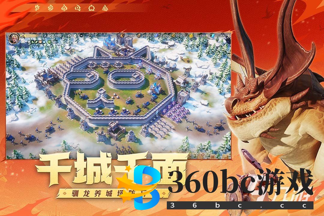 好玩的100种免费游戏 2025受欢迎的免费游戏大全