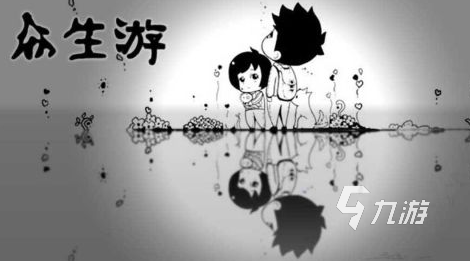 养成类单机游戏分享 2025必玩的养成手游top10