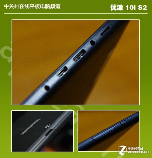 便携办公续航兼得 九款Windows平板横评 