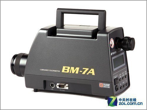 看苹果的创新步伐 iPad五代七款大横评 