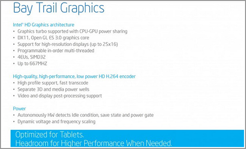 便携办公续航兼得 九款Windows平板横评 