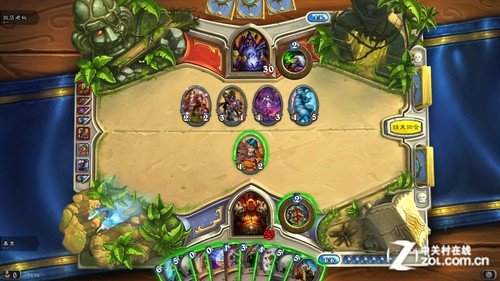 2013年全能新势力 九款Win8平板横评 