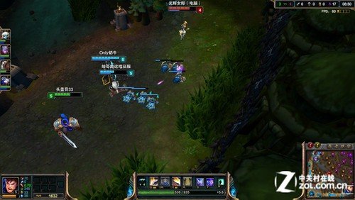 2013年全能新势力 九款Win8平板横评 