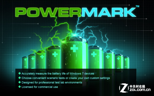 2013年全能新势力 九款Win8平板横评 