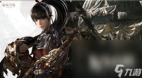 搬砖网游有哪些2024 好玩的搬砖网游分享合集