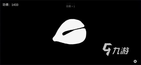 好玩的解压小游戏盘点 2025经典的解压游戏合集