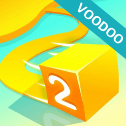 抖音圈地充饥无敌版