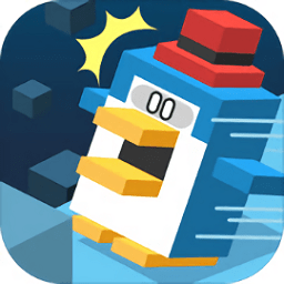 抖音行车制动器手机版游戏