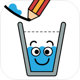 抖音快乐玻璃杯游戏